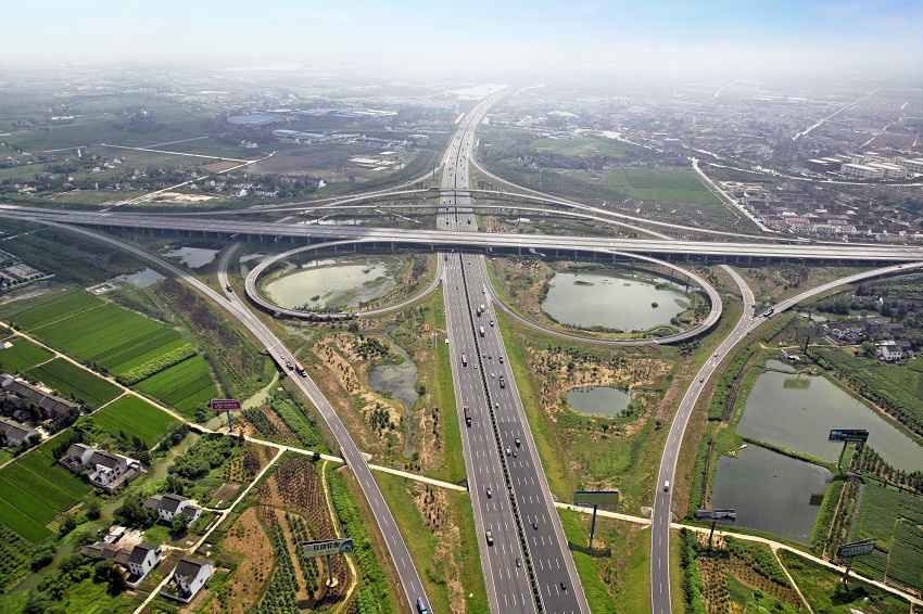 江苏沪宁高速公路1.jpg