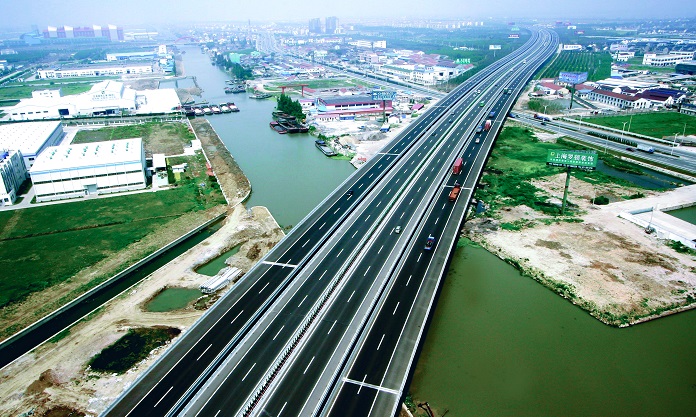 1.沪宁高速公路.jpg