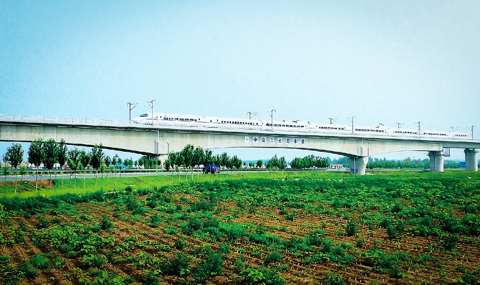 2.哈大铁路客运专线.jpg