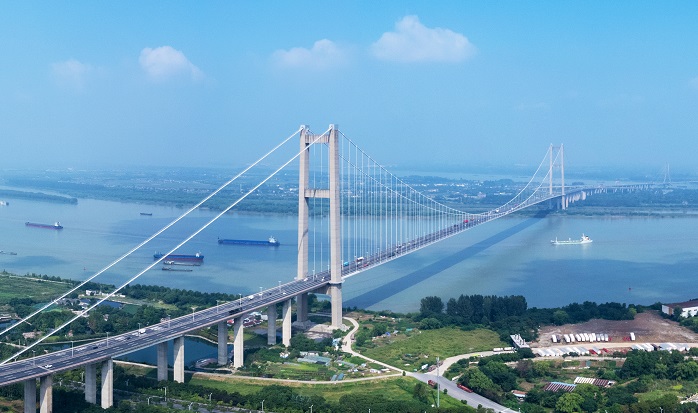 5.润扬长江大桥.jpg