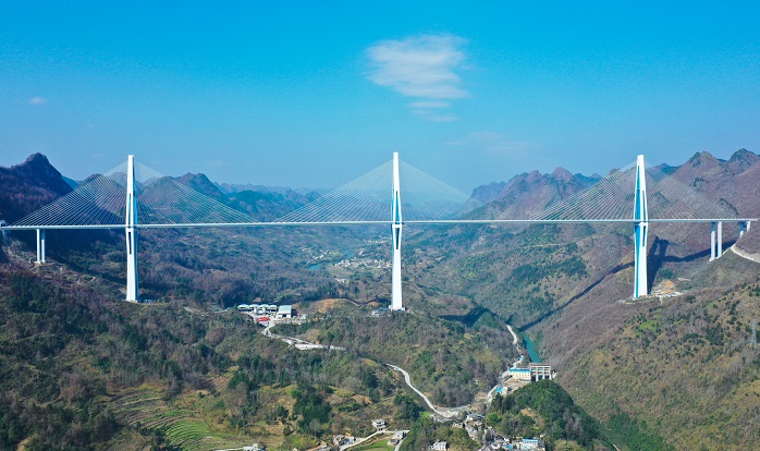 3.平塘特大桥.JPG
