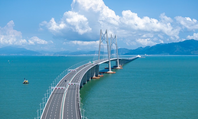 1.港珠澳大桥.jpg