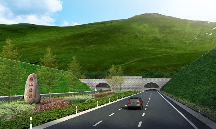 3.瑞安温瑞大道南山隧道工程.jpg