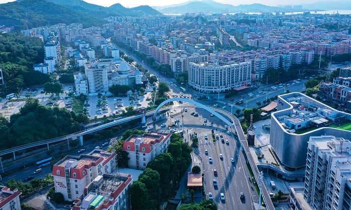5.厦门山海健康步道.JPG