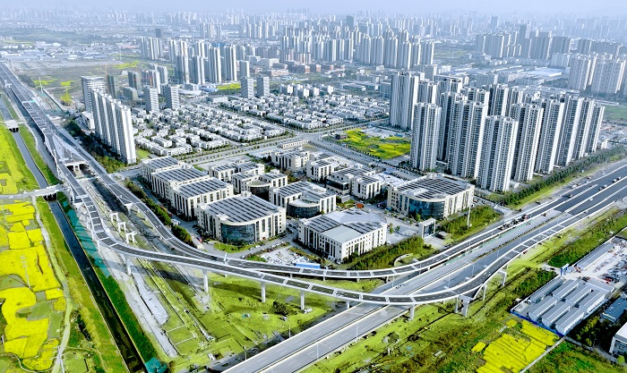 4.襄阳内环提速改造二期工程.jpg