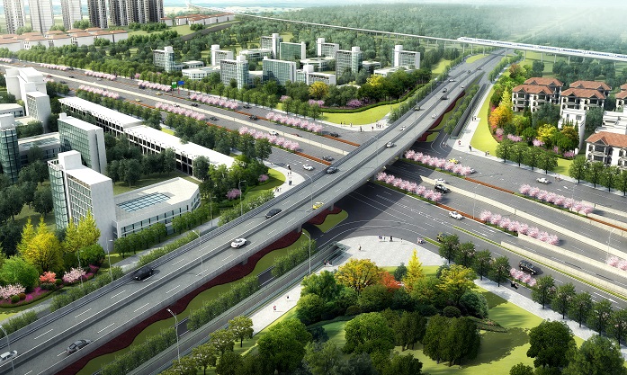 3.宿迁市上海路改建工程.jpg